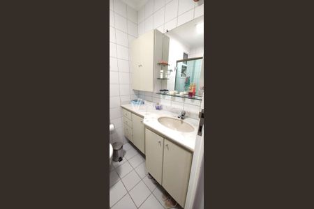 53_photo/94c8c887c3.ffdd1ddaa3c736e5-ATLAS-1924d6c4-a74c-4c4b-92ba-7abda031813b.jpg de apartamento para alugar com 3 quartos, 75m² em Vila São Bento, Campinas