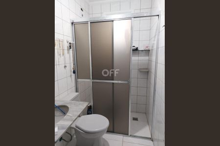 2_photo/94c8c887c3.ffdd1ddaa3c736e5-ATLAS-1a490e84-cbc0-4f80-b825-8753b4553706.jpg de apartamento para alugar com 3 quartos, 74m² em Vila São Bento, Campinas