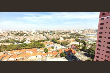 55_photo/94c8c887c3.ffdd1ddaa3c736e5-ATLAS-1cf61635-fd40-4db0-883f-134c1519050d.jpg de apartamento para alugar com 3 quartos, 75m² em Vila São Bento, Campinas