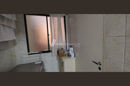 37_photo/94c8c887c3.ffdd1ddaa3c736e5-ATLAS-1fbcca60-0e75-4f4e-b13e-4cd312390cc3.jpg de apartamento para alugar com 3 quartos, 75m² em Vila São Bento, Campinas