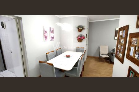 11_photo/94c8c887c3.ffdd1ddaa3c736e5-ATLAS-1fc3776e-e35a-46c2-84f3-3699bb8bbd5f.jpg de apartamento para alugar com 3 quartos, 75m² em Vila São Bento, Campinas