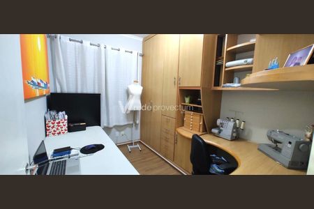 47_photo/94c8c887c3.ffdd1ddaa3c736e5-ATLAS-2001adda-77ed-4c88-91a4-833f22f49e60.jpg de apartamento para alugar com 3 quartos, 75m² em Vila São Bento, Campinas