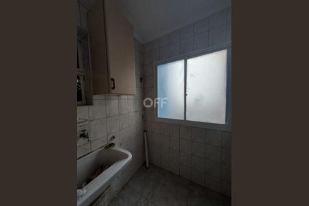 3_photo/94c8c887c3.ffdd1ddaa3c736e5-ATLAS-20841bed-e9d9-4d5e-b9bf-04d7f7325403.jpg de apartamento para alugar com 3 quartos, 74m² em Vila São Bento, Campinas