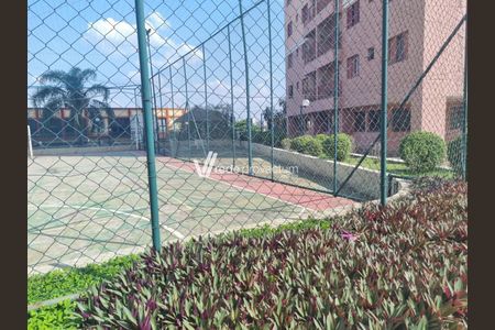 81_photo/94c8c887c3.ffdd1ddaa3c736e5-ATLAS-21dd5bca-f606-4b6f-9bd0-7bf24c7eb000.jpg de apartamento para alugar com 3 quartos, 75m² em Vila São Bento, Campinas