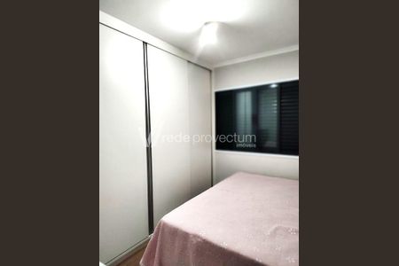 21_photo/94c8c887c3.ffdd1ddaa3c736e5-ATLAS-26217982-9461-48a2-b682-3a685b18abff.jpg de apartamento para alugar com 3 quartos, 75m² em Vila São Bento, Campinas