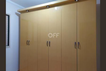 1_photo/94c8c887c3.ffdd1ddaa3c736e5-ATLAS-26527014-14b1-4ead-ad23-eff651df70fc.jpg de apartamento para alugar com 3 quartos, 74m² em Vila São Bento, Campinas