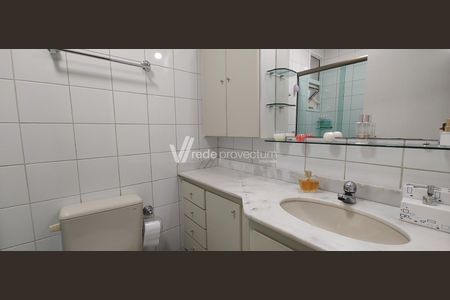 29_photo/94c8c887c3.ffdd1ddaa3c736e5-ATLAS-2ae90339-4711-4cec-bd52-eb5edb0edb31.jpg de apartamento para alugar com 3 quartos, 75m² em Vila São Bento, Campinas