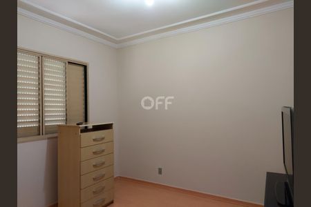 2_photo/94c8c887c3.ffdd1ddaa3c736e5-ATLAS-2c4e2df5-e089-48ed-b492-57f3b2908b3e.jpg de apartamento para alugar com 3 quartos, 74m² em Vila São Bento, Campinas