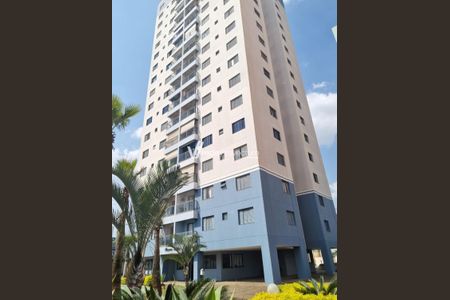 63_photo/94c8c887c3.ffdd1ddaa3c736e5-ATLAS-2cb589ae-a042-471c-a712-c286bd4e1435.jpg de apartamento para alugar com 3 quartos, 75m² em Vila São Bento, Campinas