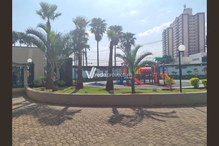 85_photo/94c8c887c3.ffdd1ddaa3c736e5-ATLAS-2e44f93b-a254-497a-9ccb-c4c9ccf0d06e.jpg de apartamento para alugar com 3 quartos, 75m² em Vila São Bento, Campinas