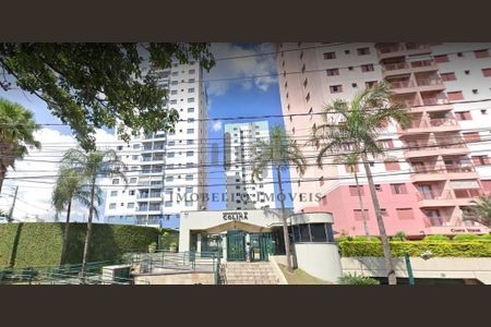 2_photo/94c8c887c3.ffdd1ddaa3c736e5-ATLAS-2fb03227-648b-46c4-8a88-9e11a87161dc.jpg de apartamento para alugar com 3 quartos, 75m² em Vila São Bento, Campinas