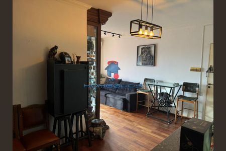 6_photo/94c8c887c3.ffdd1ddaa3c736e5-ATLAS-30863530-8b0f-4983-8151-ef7debcd06ae.jpg de apartamento para alugar com 3 quartos, 75m² em Vila São Bento, Campinas