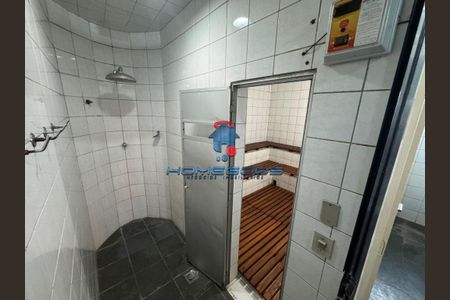 7_photo/94c8c887c3.ffdd1ddaa3c736e5-ATLAS-310791e9-8dae-4464-8aff-261ba4b80f4d.jpg de apartamento para alugar com 3 quartos, 75m² em Vila São Bento, Campinas