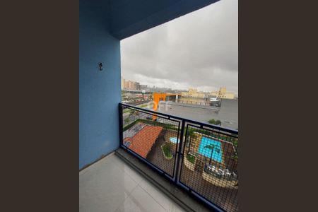 4_photo/94c8c887c3.ffdd1ddaa3c736e5-ATLAS-31e81493-207f-4f80-91e3-8e64d7f10c56.jpg de apartamento para alugar com 3 quartos, 74m² em Vila São Bento, Campinas