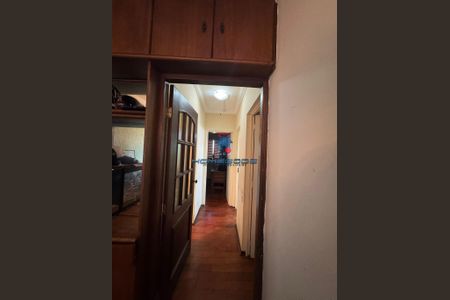 8_photo/94c8c887c3.ffdd1ddaa3c736e5-ATLAS-34149182-1b91-4c92-a812-e9d60c49d008.jpg de apartamento para alugar com 3 quartos, 75m² em Vila São Bento, Campinas