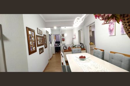 9_photo/94c8c887c3.ffdd1ddaa3c736e5-ATLAS-3542a9c6-991e-4654-b739-6292e2a756ff.jpg de apartamento para alugar com 3 quartos, 75m² em Vila São Bento, Campinas