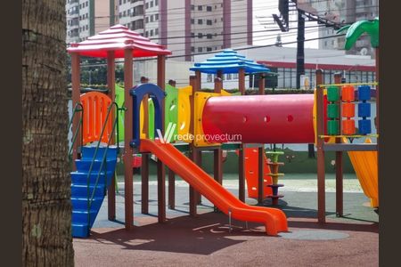 87_photo/94c8c887c3.ffdd1ddaa3c736e5-ATLAS-36847ae6-3488-4350-bca4-b62968c671f7.jpg de apartamento para alugar com 3 quartos, 75m² em Vila São Bento, Campinas