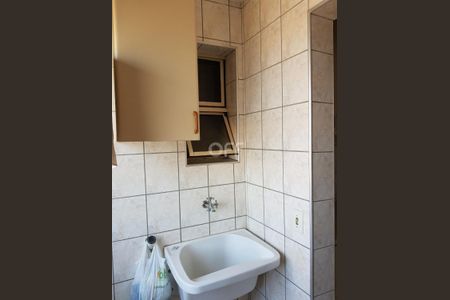 9_photo/94c8c887c3.ffdd1ddaa3c736e5-ATLAS-389d75e7-bdba-4a8d-aa5c-d3c60ced015a.jpg de apartamento para alugar com 3 quartos, 76m² em Vila São Bento, Campinas