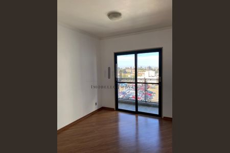 3_photo/94c8c887c3.ffdd1ddaa3c736e5-ATLAS-3d302fba-1679-4a9c-a659-02416423f525.jpg de apartamento para alugar com 3 quartos, 75m² em Vila São Bento, Campinas