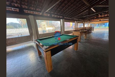 5_photo/94c8c887c3.ffdd1ddaa3c736e5-ATLAS-418721bb-e307-4bfe-b5e9-353c111b94be.jpg de apartamento para alugar com 3 quartos, 75m² em Vila São Bento, Campinas