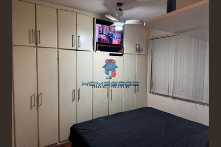 2_photo/94c8c887c3.ffdd1ddaa3c736e5-ATLAS-424ef044-71d2-458f-bcd1-7dae3ab4d887.jpg de apartamento para alugar com 3 quartos, 73m² em Vila São Bento, Campinas