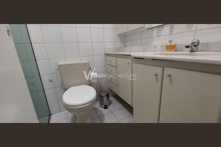 25_photo/94c8c887c3.ffdd1ddaa3c736e5-ATLAS-428ac36a-db86-47cc-b5dc-0cb5ed149fb2.jpg de apartamento para alugar com 3 quartos, 75m² em Vila São Bento, Campinas