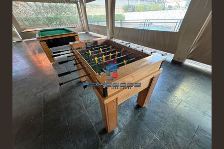 8_photo/94c8c887c3.ffdd1ddaa3c736e5-ATLAS-44092829-e346-40ae-9eaa-52881cd6ec90.jpg de apartamento para alugar com 3 quartos, 73m² em Vila São Bento, Campinas