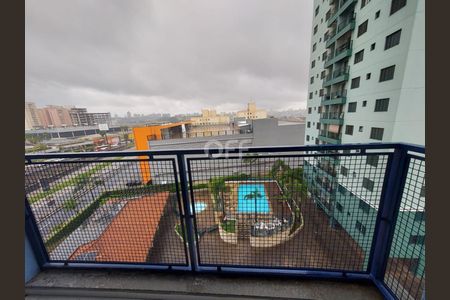 5_photo/94c8c887c3.ffdd1ddaa3c736e5-ATLAS-44d28c58-c151-452d-a7e4-937d2974d496.jpg de apartamento para alugar com 3 quartos, 74m² em Vila São Bento, Campinas