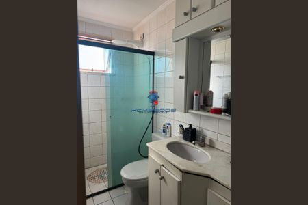 11_photo/94c8c887c3.ffdd1ddaa3c736e5-ATLAS-4c63f55a-bf68-463b-a77e-ca9d343f7106.jpg de apartamento para alugar com 3 quartos, 75m² em Vila São Bento, Campinas