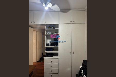 8_photo/94c8c887c3.ffdd1ddaa3c736e5-ATLAS-51120f8a-56d8-419a-9cbe-92c0c8454e29.jpg de apartamento para alugar com 3 quartos, 75m² em Vila São Bento, Campinas