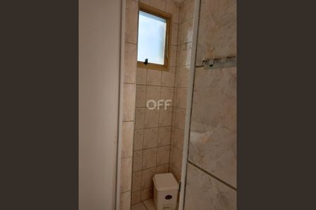 4_photo/94c8c887c3.ffdd1ddaa3c736e5-ATLAS-523c857a-c758-41f4-b5ca-567faa39b443.jpg de apartamento para alugar com 3 quartos, 74m² em Vila São Bento, Campinas