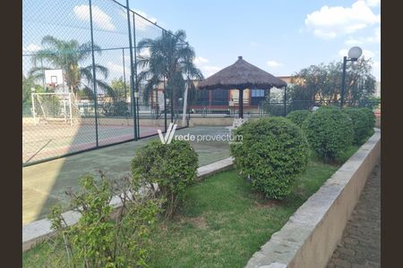 83_photo/94c8c887c3.ffdd1ddaa3c736e5-ATLAS-52c6fe6a-1461-4092-95da-5a6cfb8e71e8.jpg de apartamento para alugar com 3 quartos, 75m² em Vila São Bento, Campinas