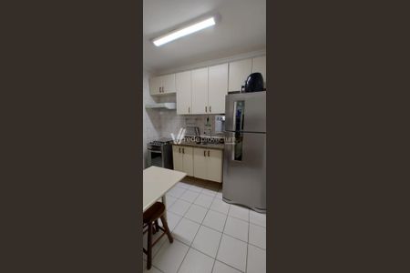 13_photo/94c8c887c3.ffdd1ddaa3c736e5-ATLAS-56dd515f-d89a-46aa-8d08-03644cc2117d.jpg de apartamento para alugar com 3 quartos, 75m² em Vila São Bento, Campinas