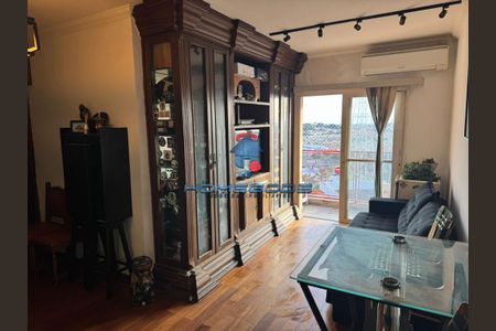 7_photo/94c8c887c3.ffdd1ddaa3c736e5-ATLAS-5d59a35c-7ef9-4217-a03b-49da860e5458.jpg de apartamento para alugar com 3 quartos, 73m² em Vila São Bento, Campinas