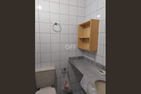 6_photo/94c8c887c3.ffdd1ddaa3c736e5-ATLAS-5eca4017-6dfe-4142-92f2-742891d02b1a.jpg de apartamento para alugar com 3 quartos, 74m² em Vila São Bento, Campinas