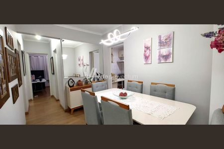 5_photo/94c8c887c3.ffdd1ddaa3c736e5-ATLAS-617eddb8-8f8f-424a-aa75-da2136cb9372.jpg de apartamento para alugar com 3 quartos, 75m² em Vila São Bento, Campinas