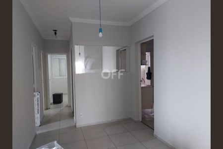 7_photo/94c8c887c3.ffdd1ddaa3c736e5-ATLAS-6370e597-825b-4e44-8f5d-52d4e6e0df90.jpg de apartamento para alugar com 3 quartos, 74m² em Vila São Bento, Campinas