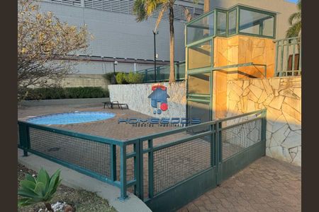 3_photo/94c8c887c3.ffdd1ddaa3c736e5-ATLAS-63e43b28-7ea1-4ec1-9a67-3da304590fb9.jpg de apartamento para alugar com 3 quartos, 75m² em Vila São Bento, Campinas