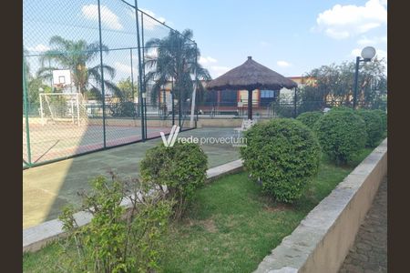 75_photo/94c8c887c3.ffdd1ddaa3c736e5-ATLAS-647eeb28-2cbd-4cf1-9470-f9a07ff488bd.jpg de apartamento para alugar com 3 quartos, 75m² em Vila São Bento, Campinas