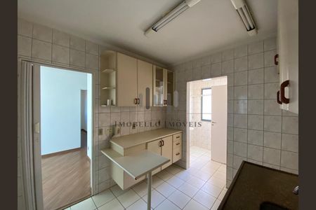 6_photo/94c8c887c3.ffdd1ddaa3c736e5-ATLAS-67efadd1-cf33-4220-9a1f-da36c2481a1b.jpg de apartamento para alugar com 3 quartos, 75m² em Vila São Bento, Campinas