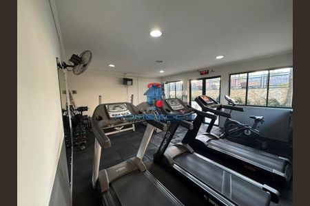 11_photo/94c8c887c3.ffdd1ddaa3c736e5-ATLAS-685e8b76-6c3d-4a44-a4b9-018d564f23a3.jpg de apartamento para alugar com 3 quartos, 73m² em Vila São Bento, Campinas