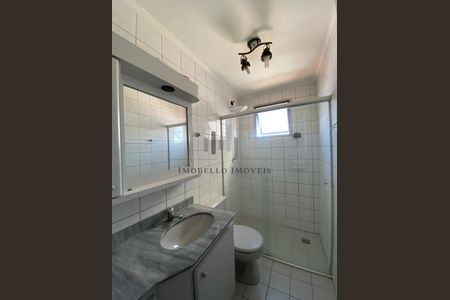 7_photo/94c8c887c3.ffdd1ddaa3c736e5-ATLAS-6cbb38b8-d954-4da2-9e82-8ad2545c21c7.jpg de apartamento para alugar com 3 quartos, 75m² em Vila São Bento, Campinas