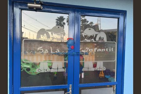 1_photo/94c8c887c3.ffdd1ddaa3c736e5-ATLAS-6d6c4bfe-92bd-4ae5-9f3b-16265b63f558.jpg de apartamento para alugar com 3 quartos, 73m² em Vila São Bento, Campinas