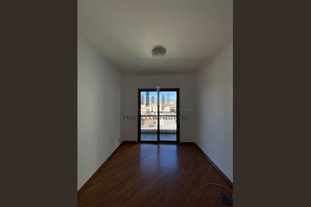 8_photo/94c8c887c3.ffdd1ddaa3c736e5-ATLAS-71448170-38da-4af4-bd9f-49c73fb8afad.jpg de apartamento para alugar com 3 quartos, 75m² em Vila São Bento, Campinas