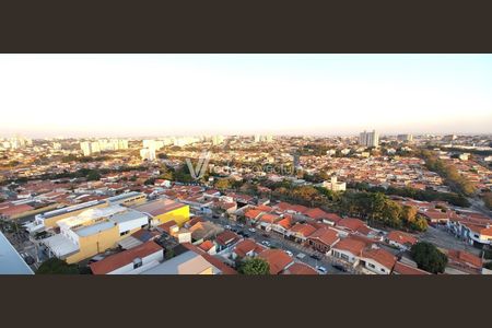 57_photo/94c8c887c3.ffdd1ddaa3c736e5-ATLAS-7647c5b6-d252-49b3-bc9f-1212f74e7787.jpg de apartamento para alugar com 3 quartos, 75m² em Vila São Bento, Campinas