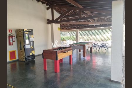 71_photo/94c8c887c3.ffdd1ddaa3c736e5-ATLAS-7a653ebd-4291-4e00-b052-17d8f638b9e1.jpg de apartamento para alugar com 3 quartos, 75m² em Vila São Bento, Campinas