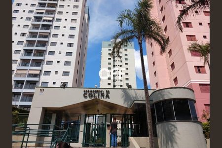 5_photo/94c8c887c3.ffdd1ddaa3c736e5-ATLAS-86790415-a128-4d32-89e6-8992ce0b3b80.jpg de apartamento para alugar com 3 quartos, 74m² em Vila São Bento, Campinas