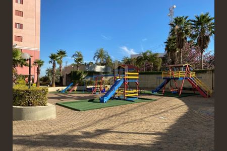 10_photo/94c8c887c3.ffdd1ddaa3c736e5-ATLAS-88e05931-c1a5-4481-b663-d5025909ffe0.jpg de apartamento para alugar com 3 quartos, 75m² em Vila São Bento, Campinas