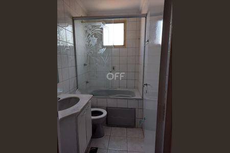 6_photo/94c8c887c3.ffdd1ddaa3c736e5-ATLAS-8af5250d-e121-476a-85a6-ac4c7f6e10bc.jpg de apartamento para alugar com 3 quartos, 74m² em Vila São Bento, Campinas