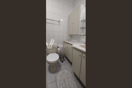 33_photo/94c8c887c3.ffdd1ddaa3c736e5-ATLAS-8b0a17ea-20b4-4db8-bc54-d49832ca71ee.jpg de apartamento para alugar com 3 quartos, 75m² em Vila São Bento, Campinas